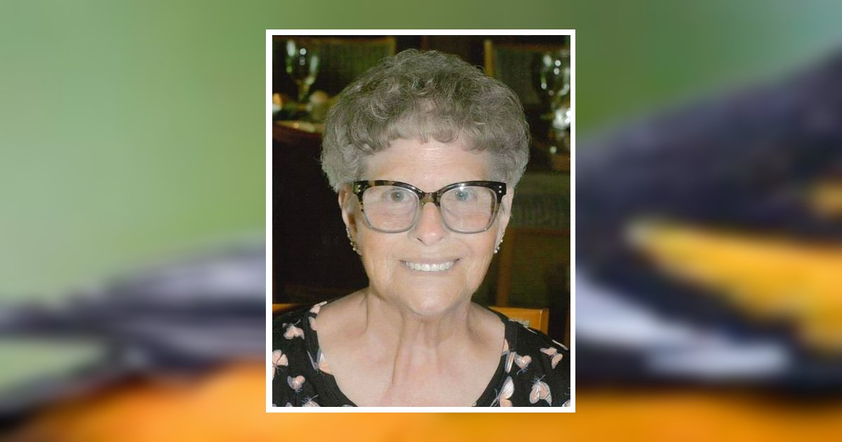 Kathy Kindel Clyde, KS Obituary