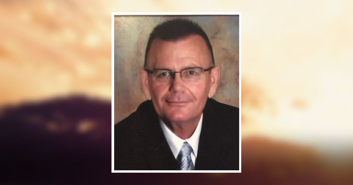 Pastor Marvin Edward Raines Obituary April 20, 2024 Skyvue Funeral Home