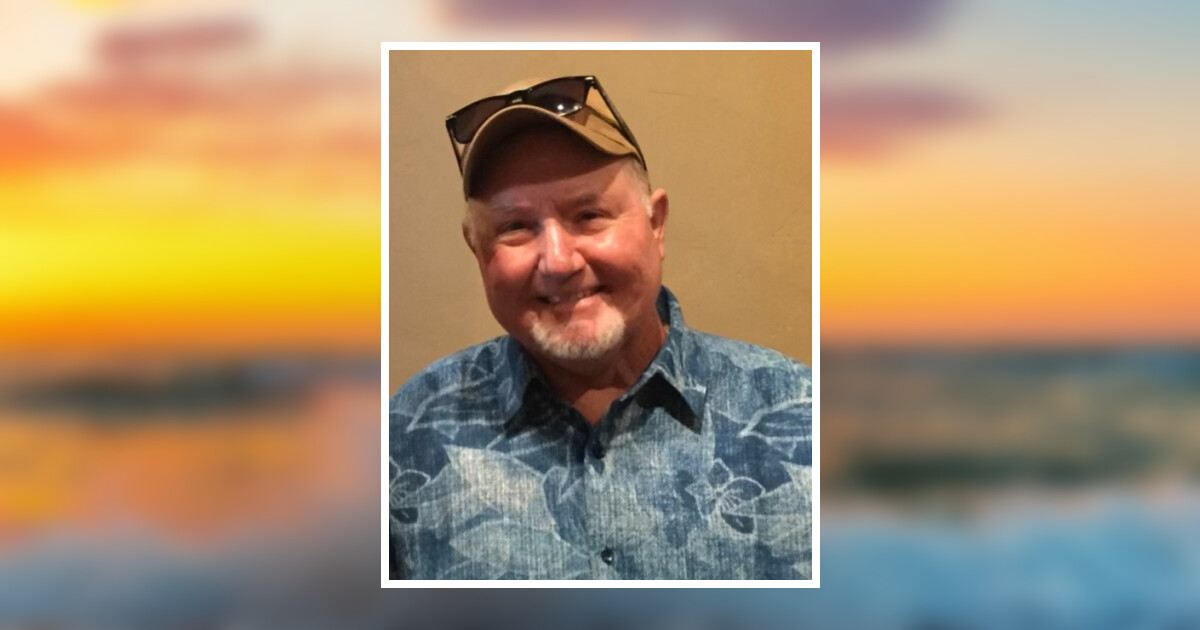 Robert Perry Broome Obituary 2024 - Groesbeck Funeral Home