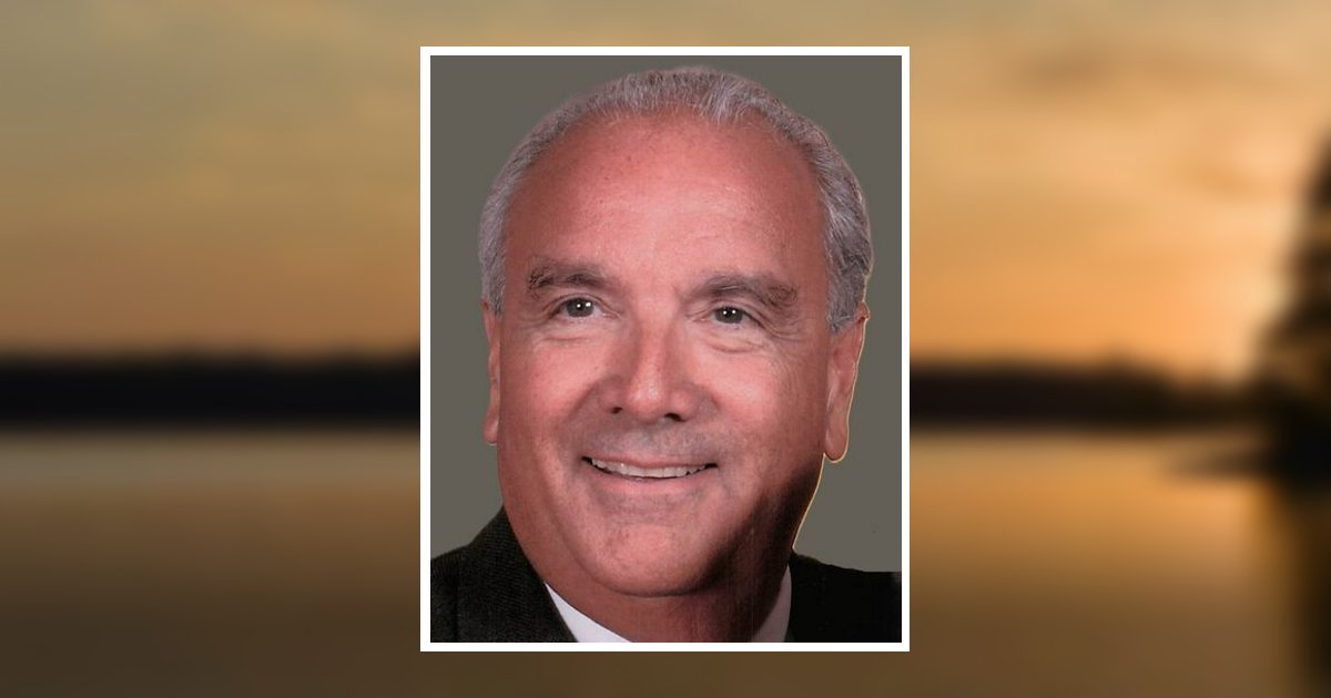 Warren R. "Budge" Keck Iii. Obituary, Greenville, PA