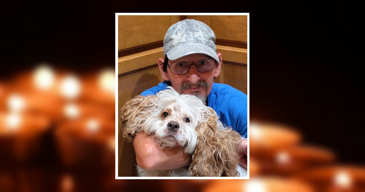 Richard Urbanowski Obituary, Avon Park, FL