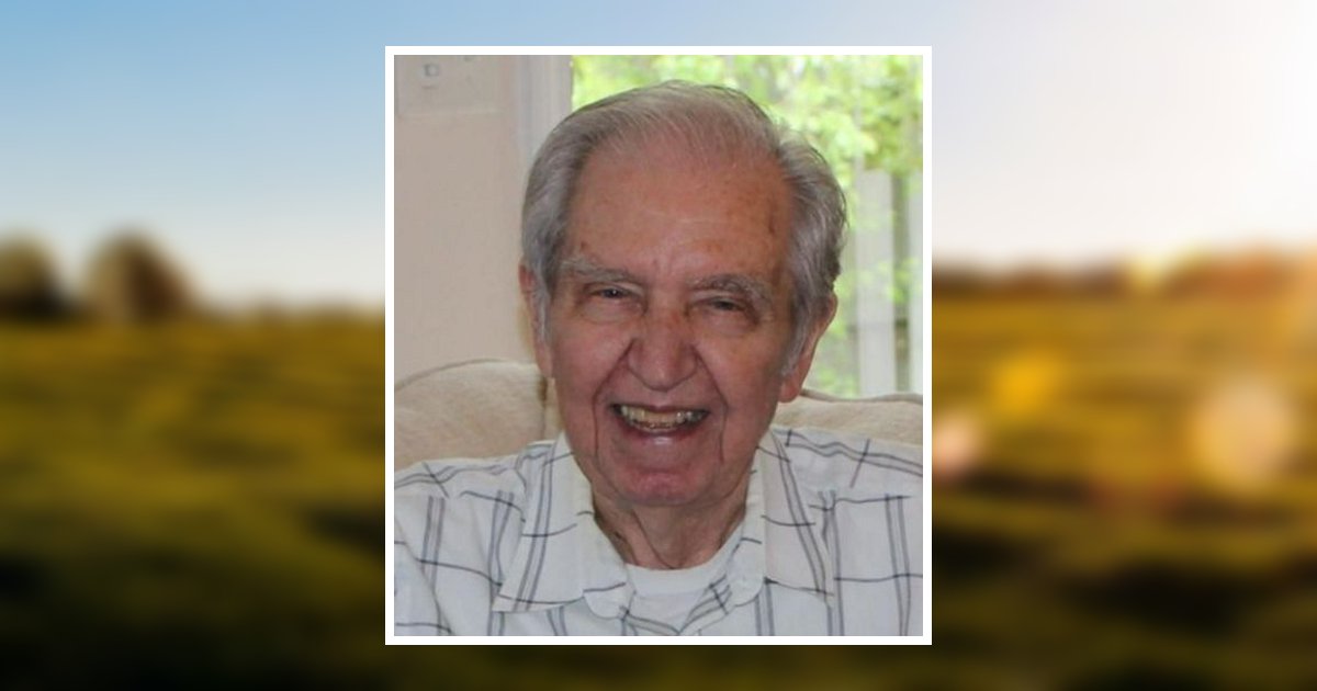 Charles T. Gardner Obituary 2018 Glenn Funeral Home and Crematory