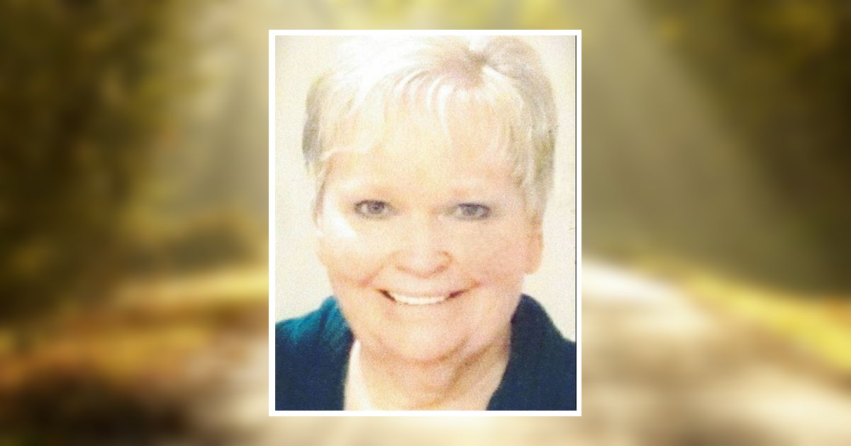 Alice Hurren Saunders Obituary, Hyde Park, UT