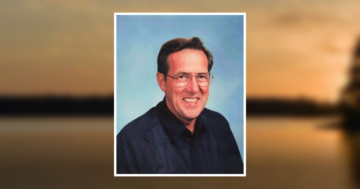 Willard Newton Obituary, Campbellsville, KY