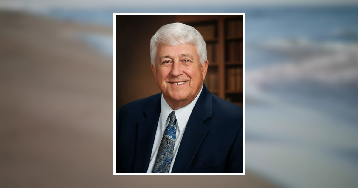 David Glenn Gilmore Roseboro, NC Obituary