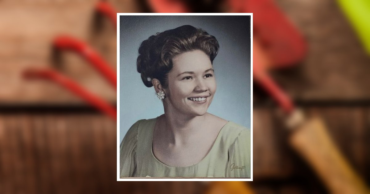 Margaret Louise King Bowling Green, KY Obituary