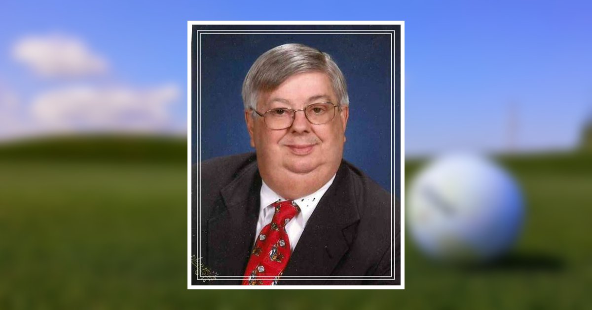 Iii Luther Richard "Rickie" Bolen