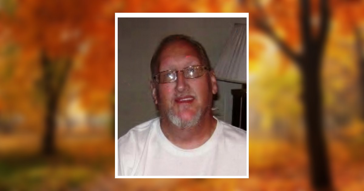 Sr. Douglas Phipps Obituary, Pender, NE