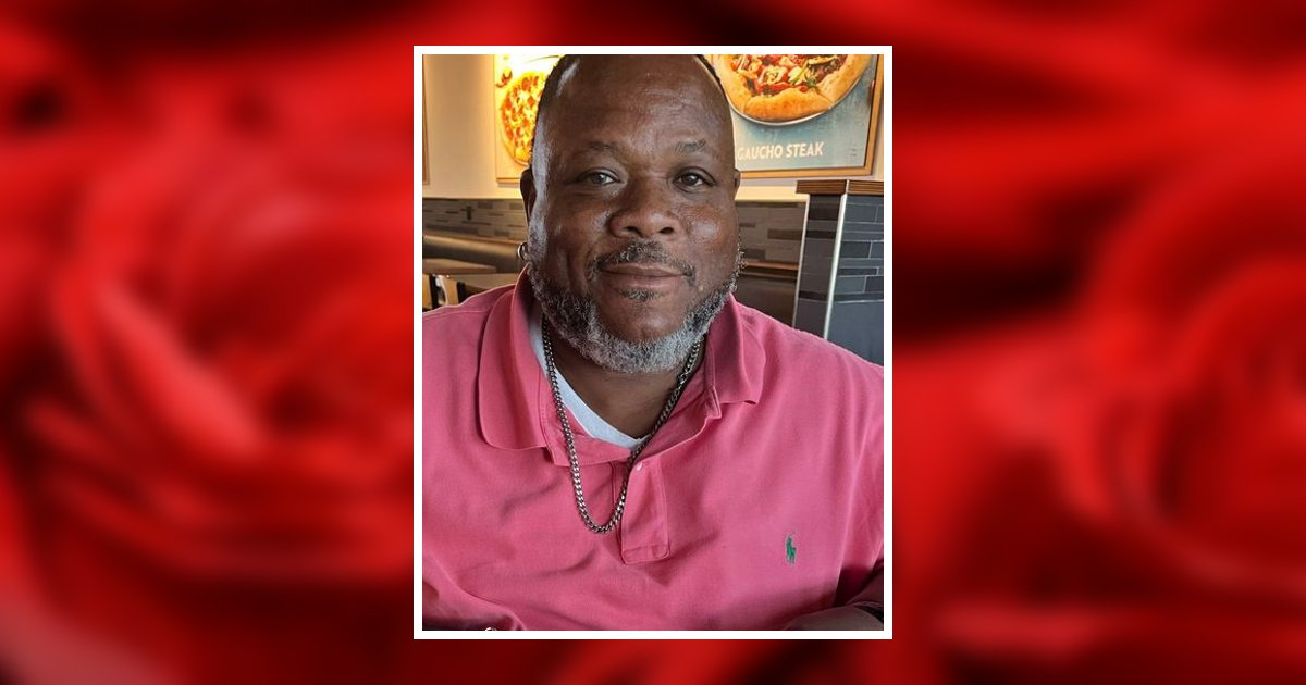 Henry Hall Jr. Obituary 2022 Eternal Rest Funeral Home