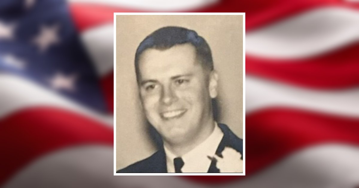 Lee Turner Obituary 2023 Clement L. Pantalone Funeral Home