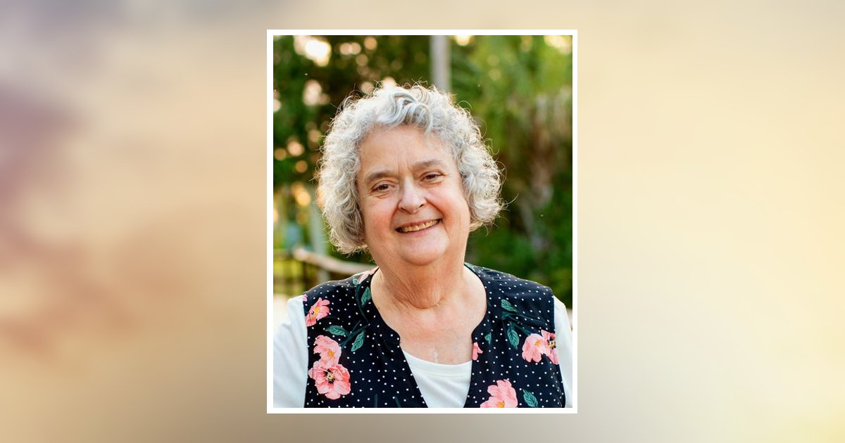 Mary Ann Keller Obituary, Lancaster, PA