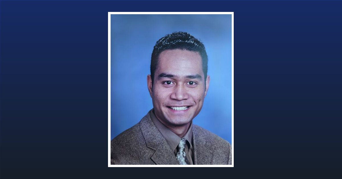 Sione Aliimatafitatfi Obituary, Seminole, TX