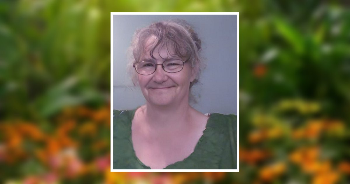 Beverly Ann Commo Obituary, Milton, VT