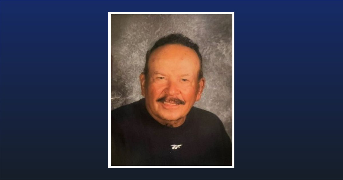 Wallace Mcdonald Giles Sr. Roseland, VA Obituary