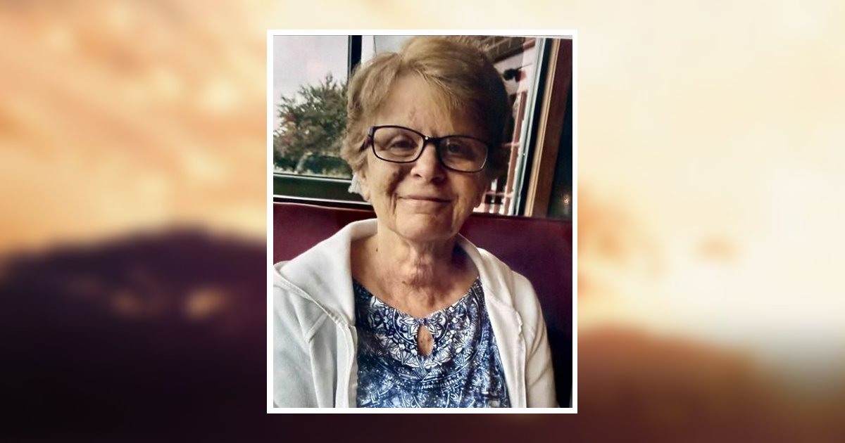 Linda L. Younger Obituary, New Baden, IL