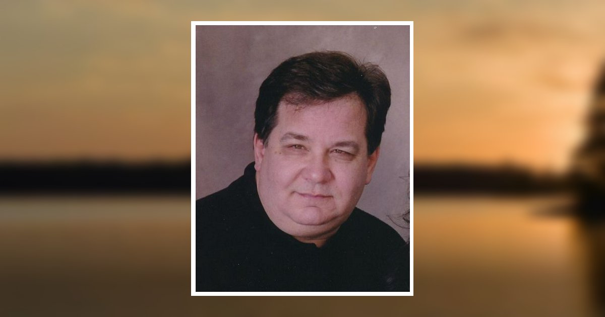 John Robert Katich Obituary, Knoxville, IA