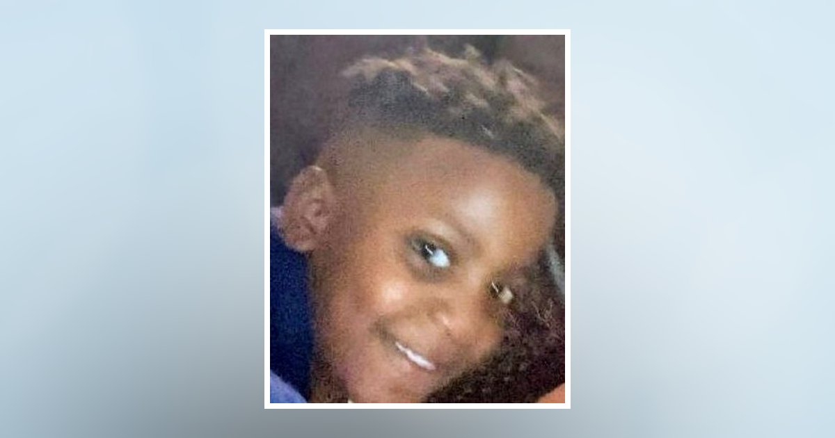 Travis Kelley Obituary, Columbia, SC