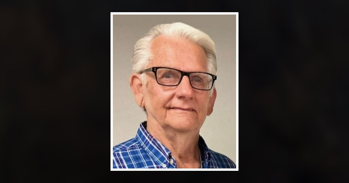 Willie Paul Lambert Obituary, Saint Amant, LA