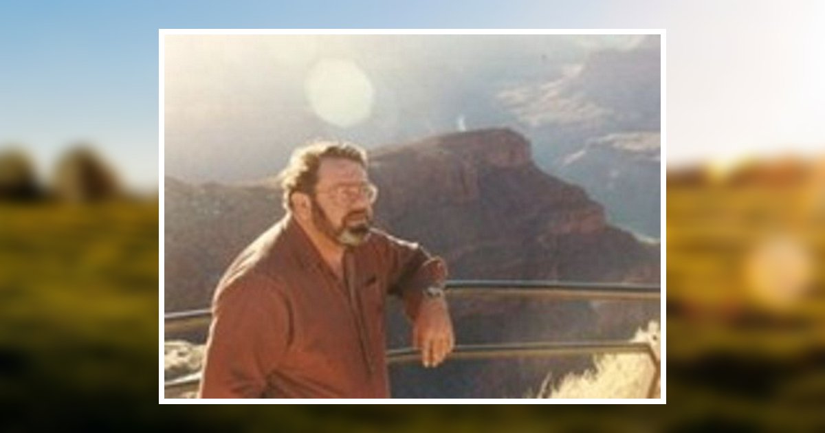 James Obituary 2017 Schertz Funeral Home