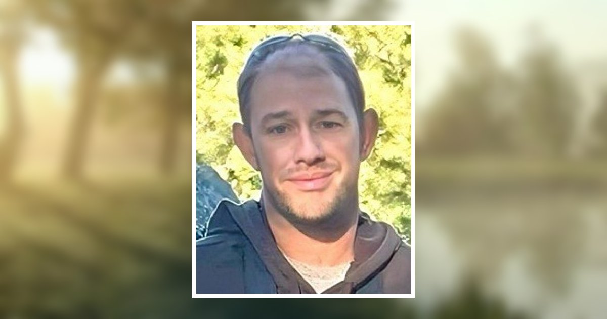 Anthony Edward Aulner Obituary, Hastings, NE