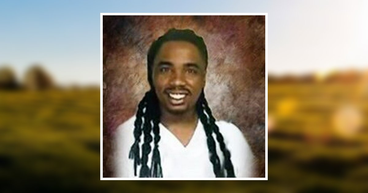 Dennison Martell Johnson Obituary 2021 Williams Funeral Homes