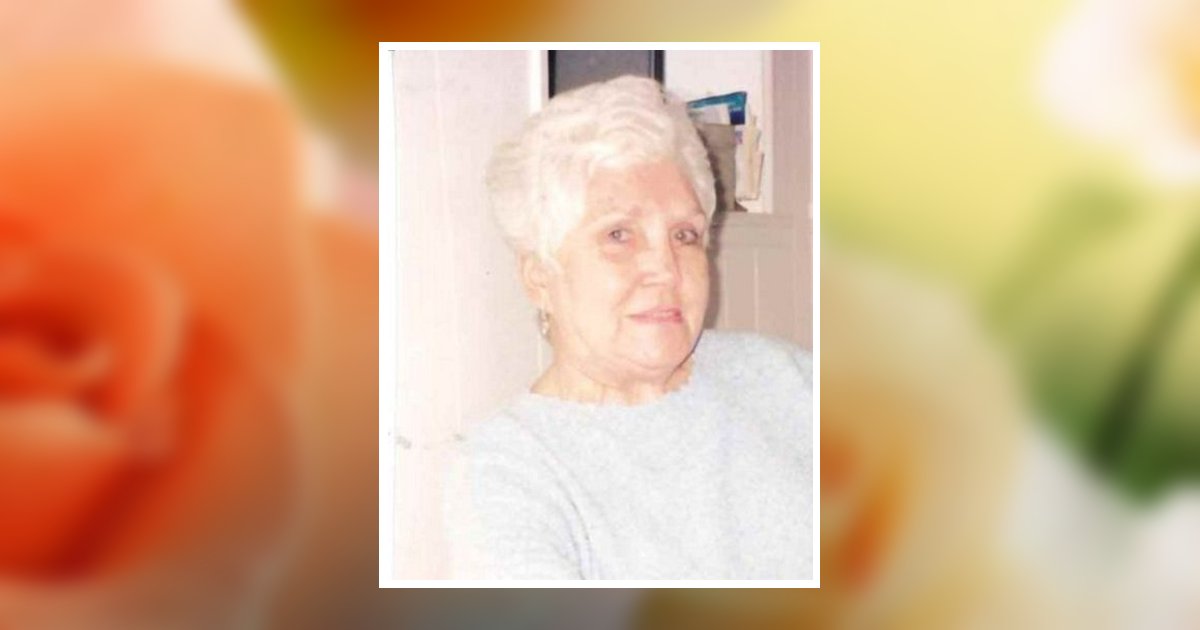 Wykoff Obituary 2024 TP White & Sons Funeral Home