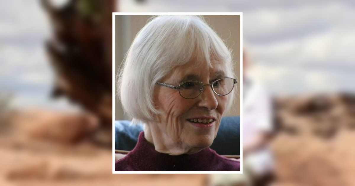 Josette H. Jones Mount Sterling, OH Obituary