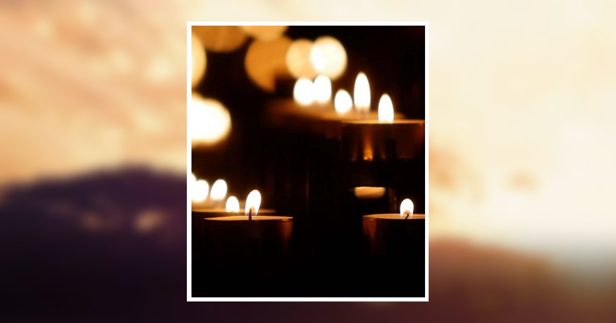 Linda Salter Pecoul Obituary, Gulfport, MS