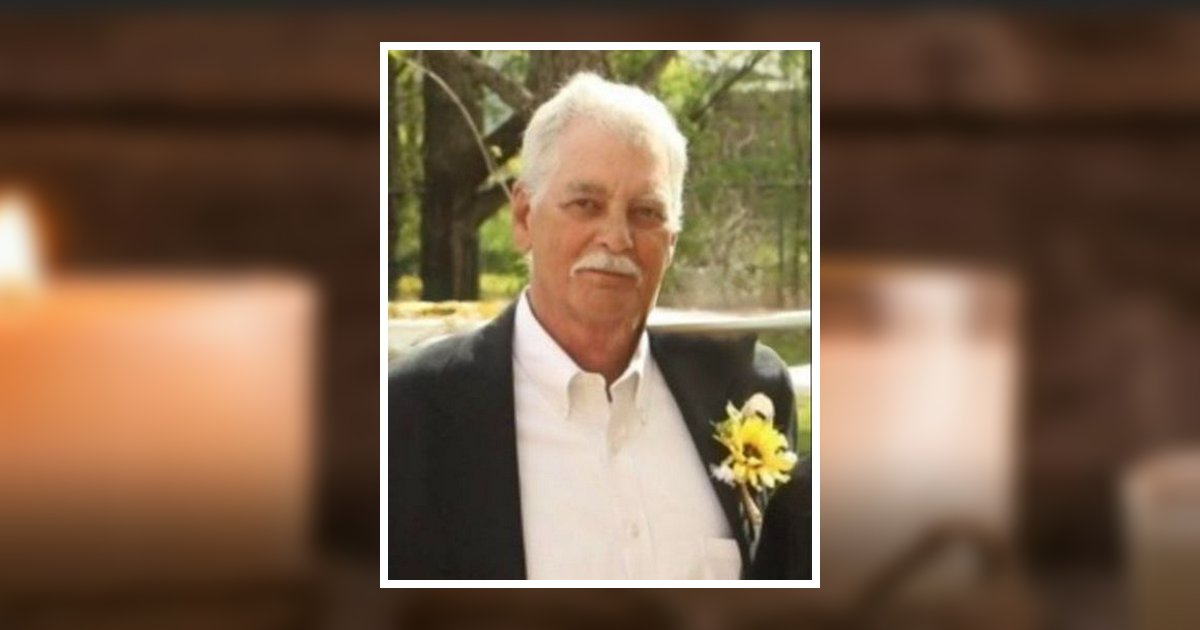 John Frelan Winters Weatherford, TX Obituary