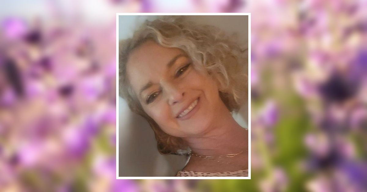 Susan Freeman Waguespack Obituary, Covington, LA