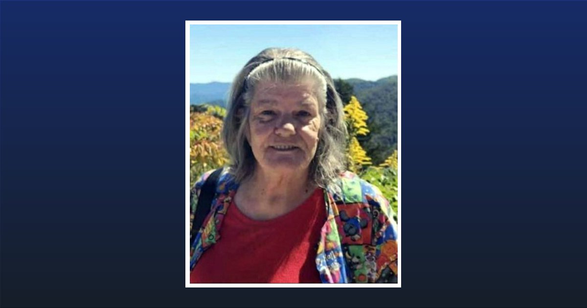 Margie Chapman Obituary, Glasgow, KY