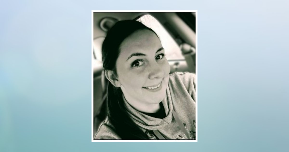 Shannon Lee Williams Obituary, Mount Healthy, OH