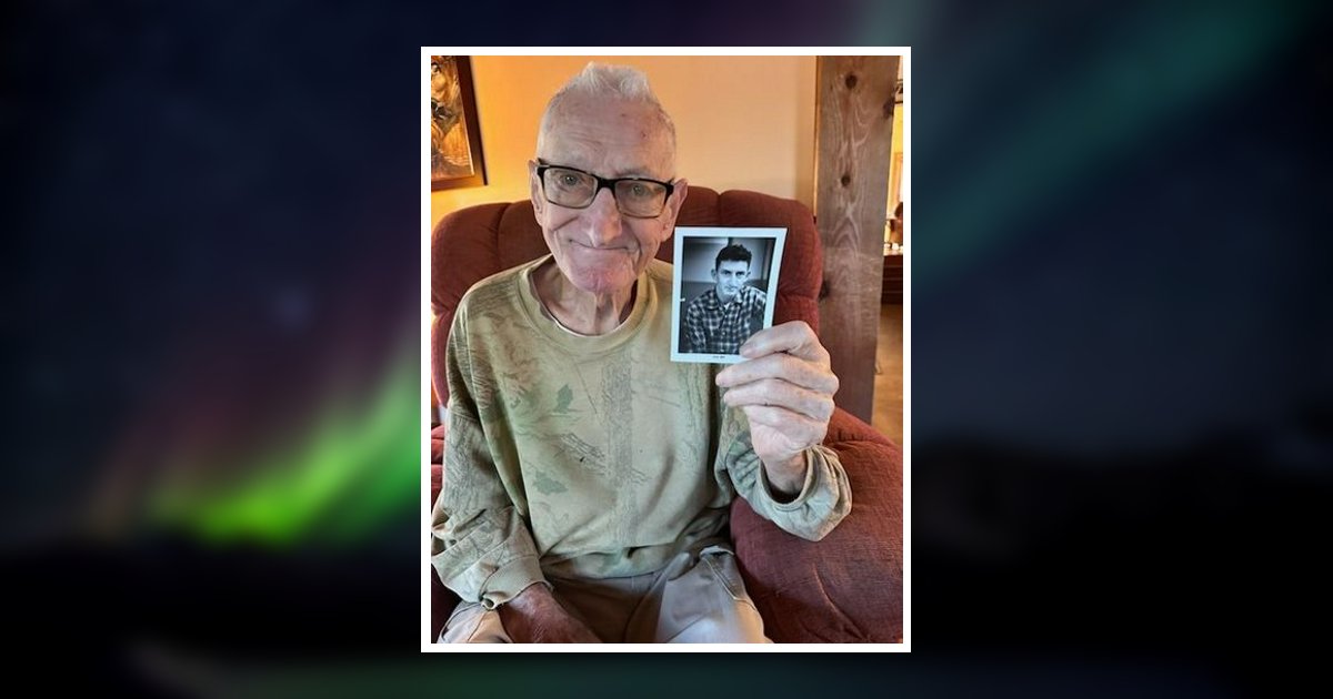 Leroy Garfield Webb Randleman, NC Obituary