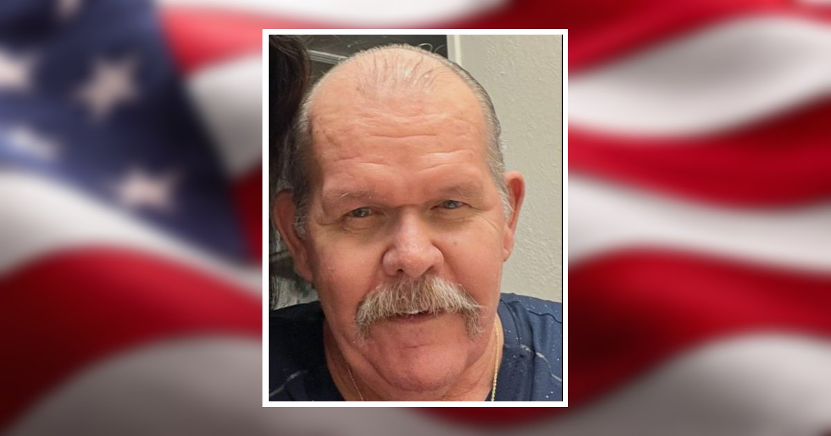 Hobert D Higginbotham Dallas, TX Obituary