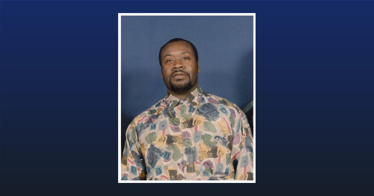 Robert Lee Moore Amory, MS Obituary