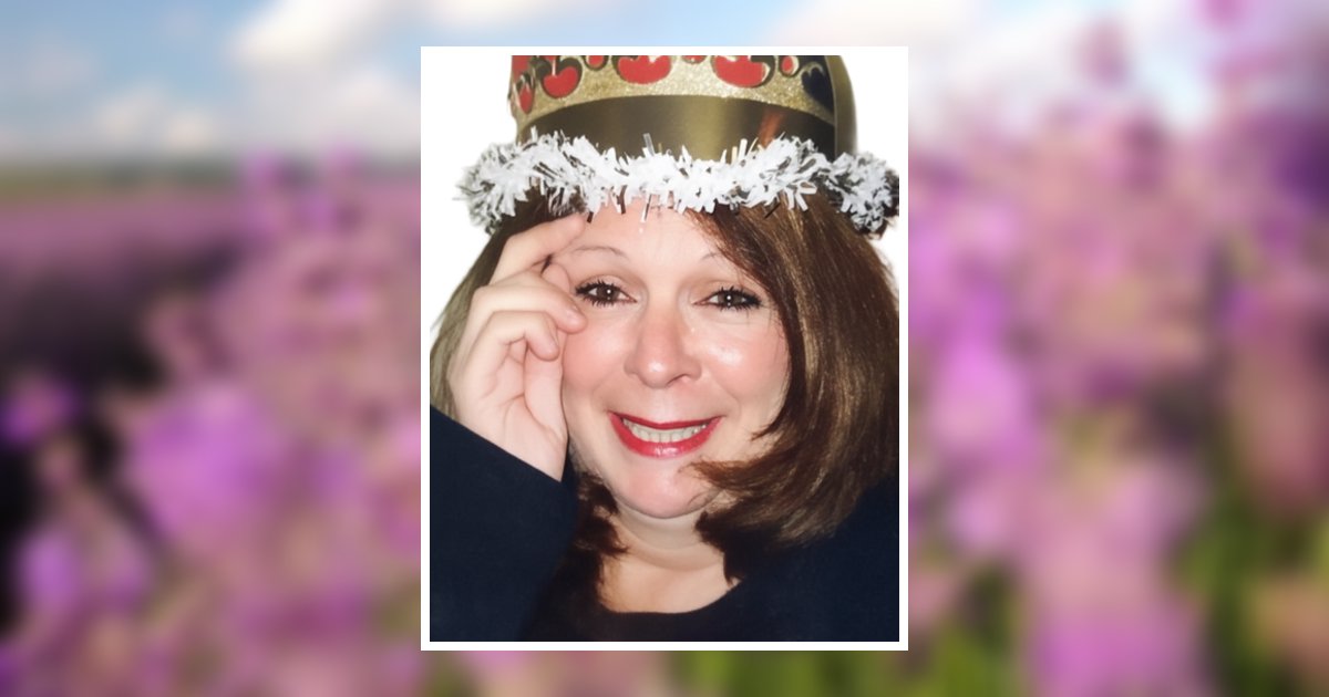 Corrine Marie Breen Wilson Burlington, NC Obituary