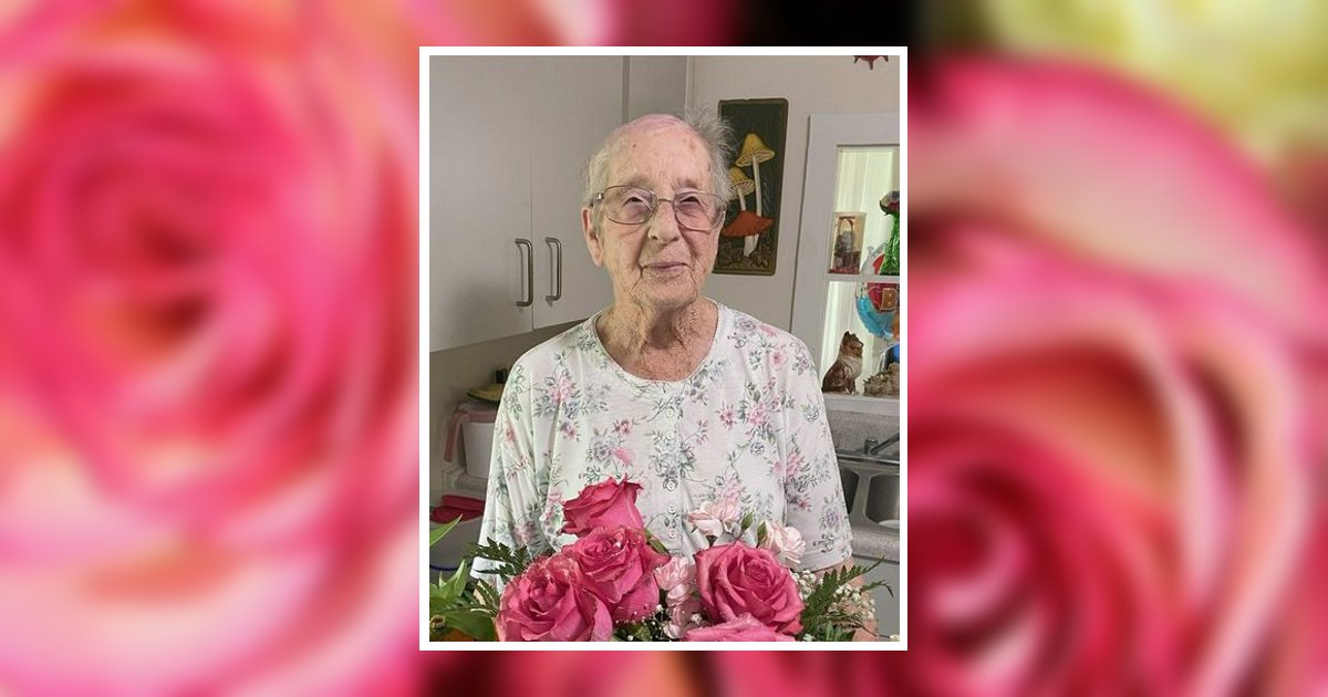 Ruby P. Neeley Rhoton Obituary, Fall Branch, TN