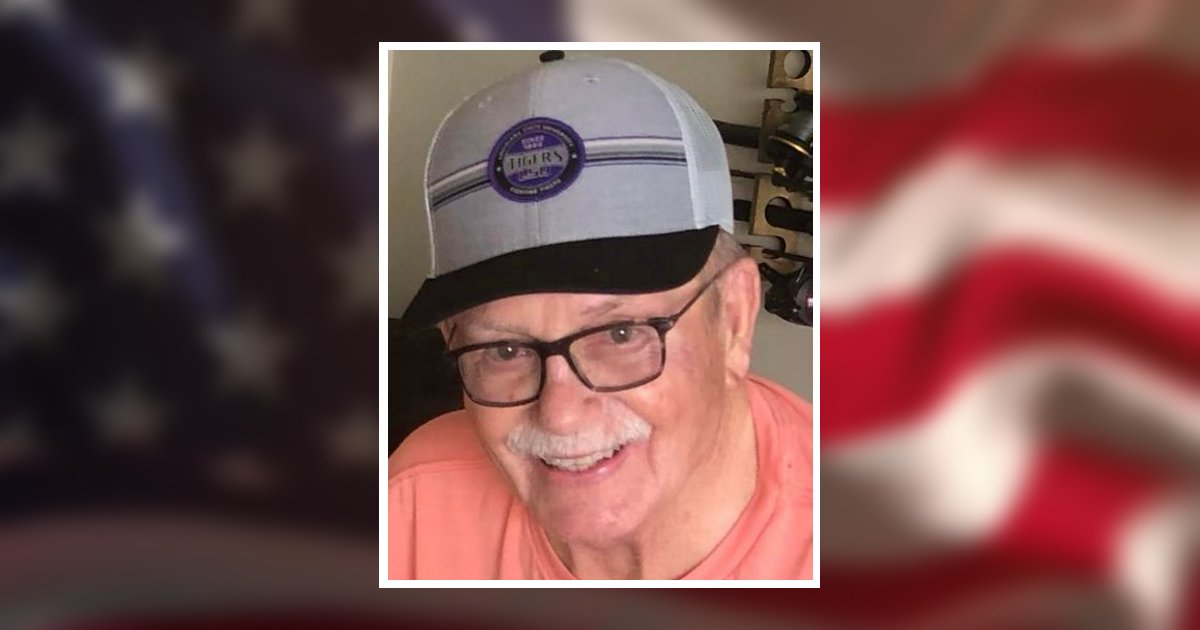 Dixon Wineman Campbell