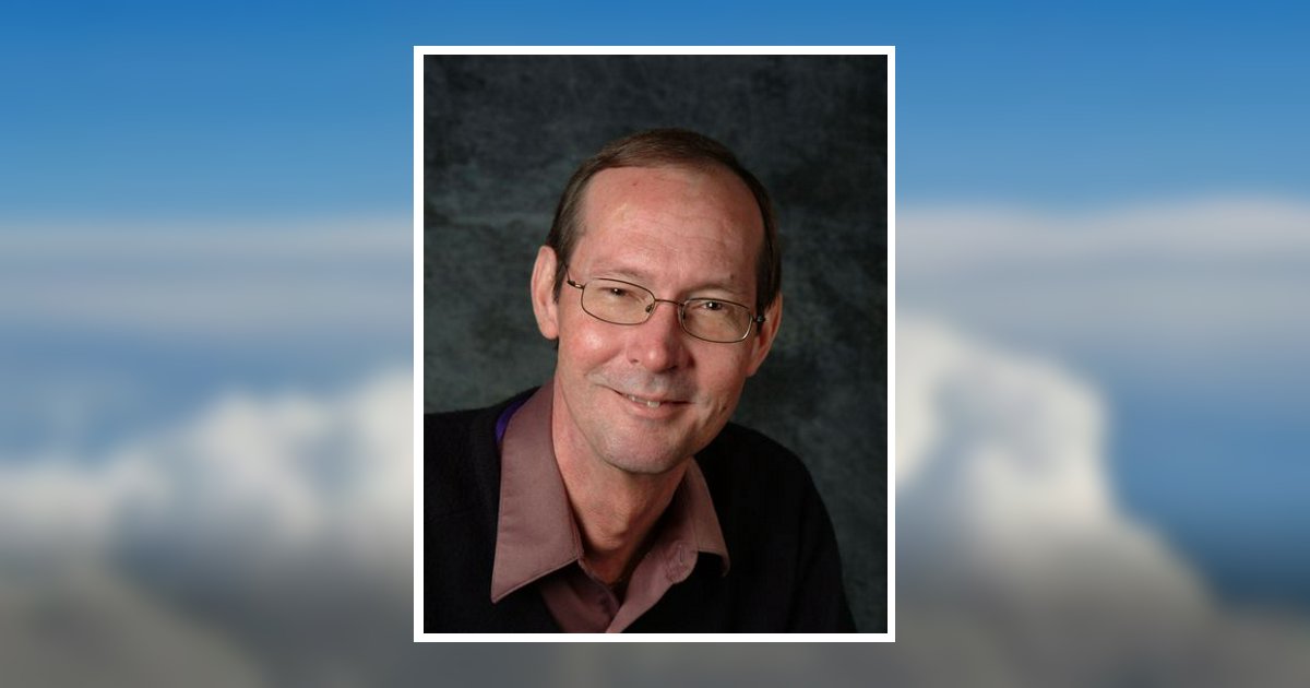 Albert Dinsmore Obituary 2023 Stauffer Funeral Homes