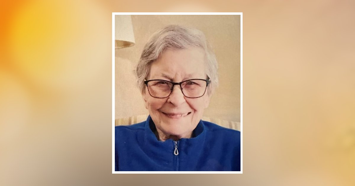 Phyllis E. Schindel Obituary, South Sioux City, NE