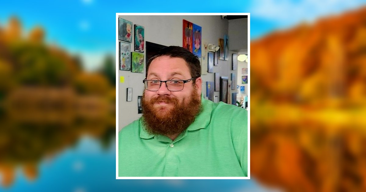 Thomas Clawson Obituary 2024 Roberts Reed Culver Funeral Home Stilwell