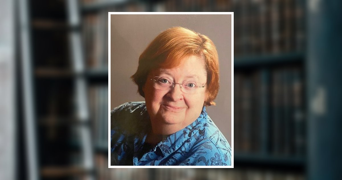 Mary Howard Anderson Obituary, Philadelphia, PA