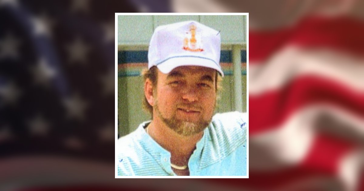 Quaker Levendosky Lorain, OH Obituary