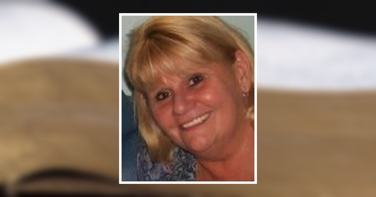 Brenda Lee Knowles Obituary, Frostproof, FL