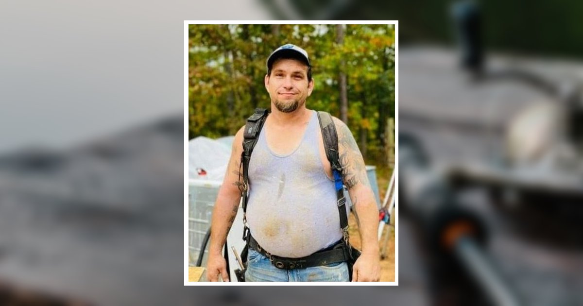 David Lee Welch Obituary, Copperas Cove, TX