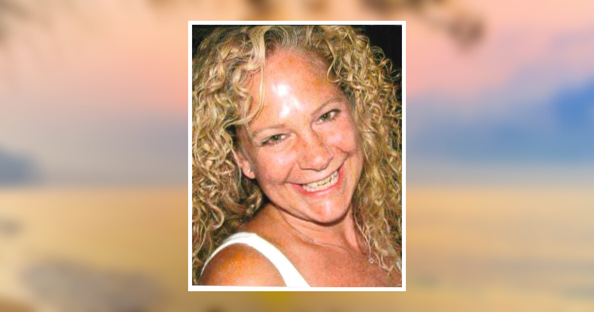 Darice Gail Pauldine Obituary 2023 Sharp Funeral Homes