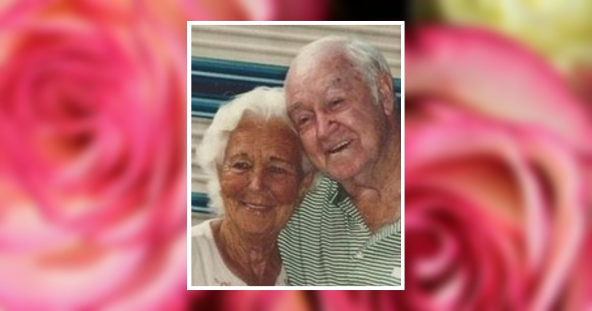 Margie Miller Lassiter Gatesville, NC Obituary