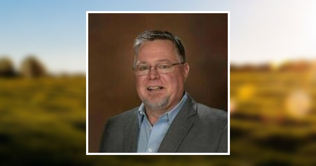 Bruce A. Karlstad Obituary 2020 Gilbertson Funeral Home