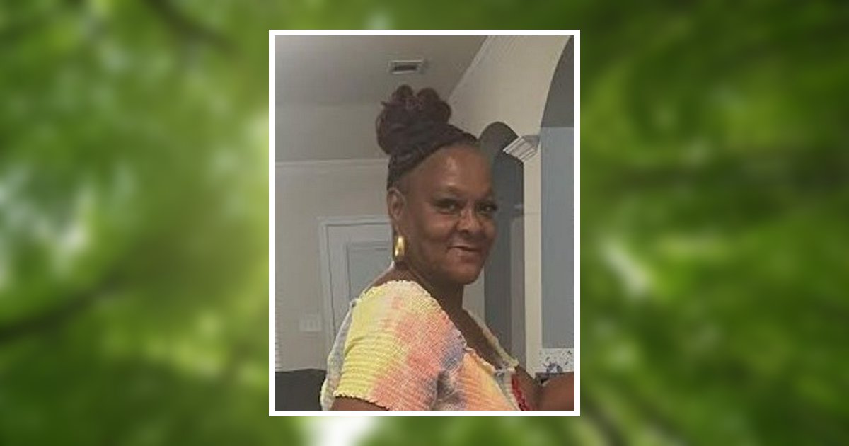 Claudie Rae Smith Waxahachie, TX Obituary