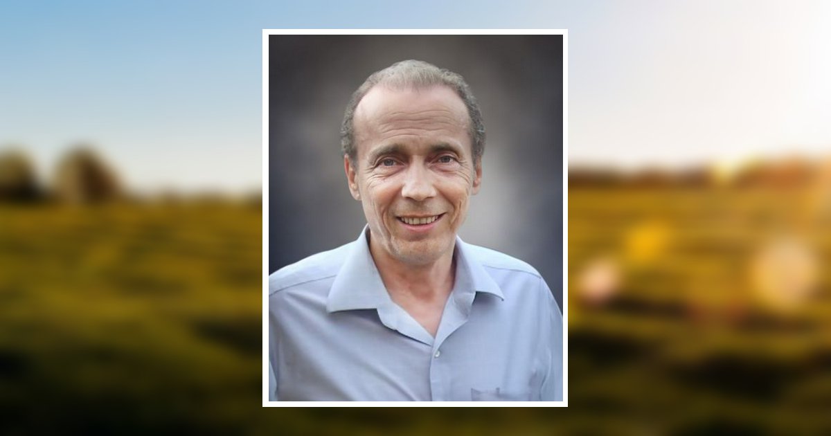Vincenzo Cerrito Obituary 2024 Westminster Funeral Home and Cemetery